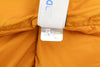Jacket Diablo Down