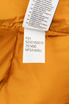 Jacket Diablo Down