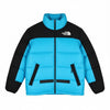 Jacket Himalayan
