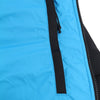 Jacket Himalayan