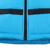 Jacket Himalayan
