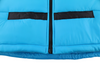 Jacket Himalayan