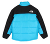 Jacket Himalayan