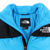 Jacket Himalayan