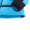 Jacket Himalayan