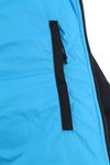 Jacket Himalayan