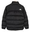 Jacket Diablo Down