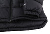 Jacket Diablo Down