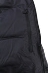 Jacket Diablo Down
