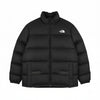 Jacket Diablo Down