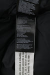 Jacket Diablo Down