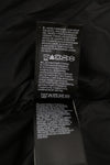 Jacket Diablo Down