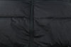 Jacket Diablo Down