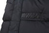 Jacket Diablo Down