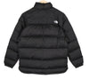 Jacket Diablo Down