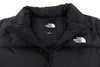Jacket Diablo Down