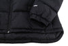 Jacket Diablo Down