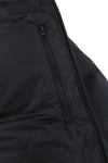 Jacket Diablo Down