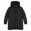 Jacket 2208