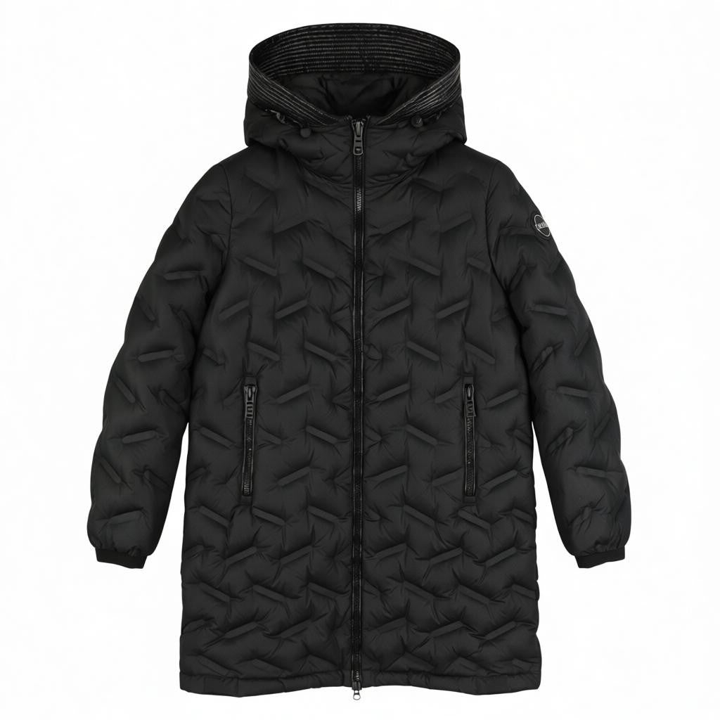 Jacke 2208
