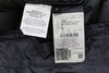 Jacket 2208