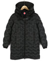 Jacket 2208