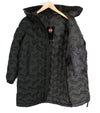 Jacket 2208