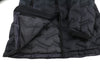 Jacket 2208