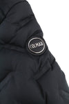 Jacket 2208