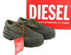 Sneakers D-Hiko SH X