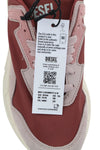 Sneakers S-Serendipity LC
