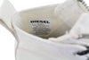 Sneakers S-Astico MZIP