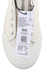 Sneakers S-Astico MZIP