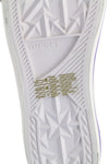 Sneakers S-Astico MZIP