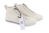 Sneakers S-Astico MZIP