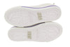 Sneakers S-Astico MZIP