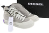 Sneakers S-Muji MC