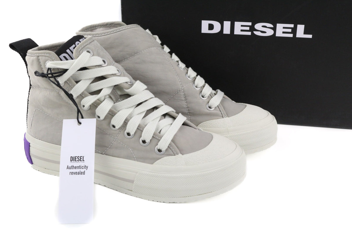 Sneaker S-Muji MC