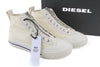 Sneakers S-Astico MZIP