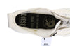 Sneakers S-Astico MZIP