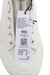 Sneakers S-Astico MZIP