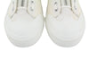 Sneakers S-Astico MZIP