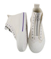 Sneakers S-Astico MZIP