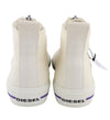 Sneakers S-Astico MZIP