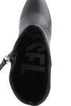 Boots Jaynet Mab