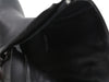 Boots Jaynet Mab