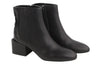 Boots Jaynet Mab