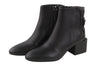 Boots Jaynet Mab
