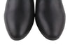 Boots Jaynet Mab