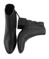 Boots Jaynet Mab